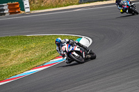 Slovakia-Ring;event-digital-images;motorbikes;no-limits;peter-wileman-photography;trackday;trackday-digital-images